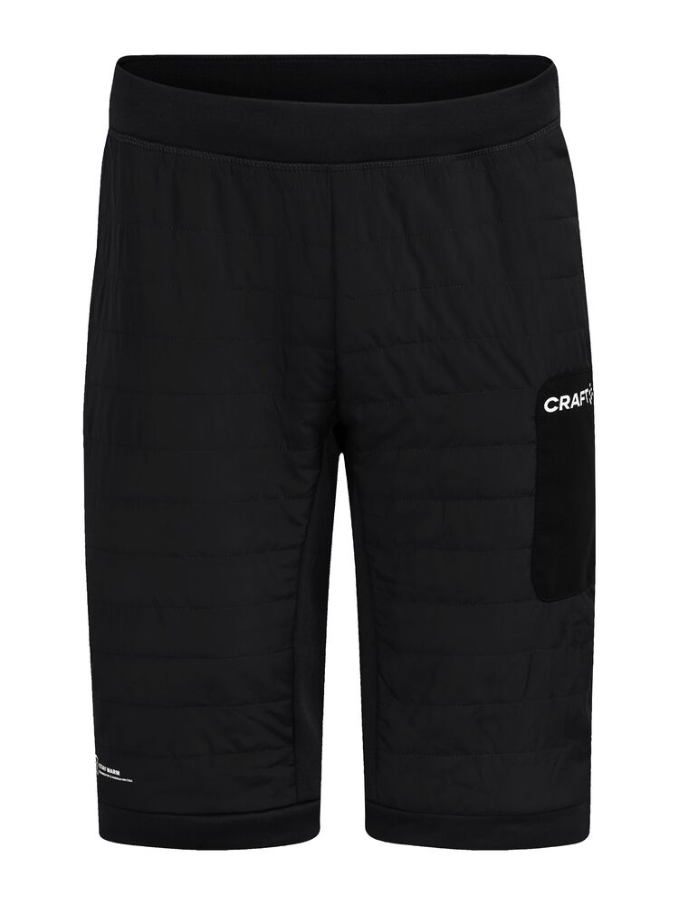 CORE Nordic Club Shorts M (1912695)