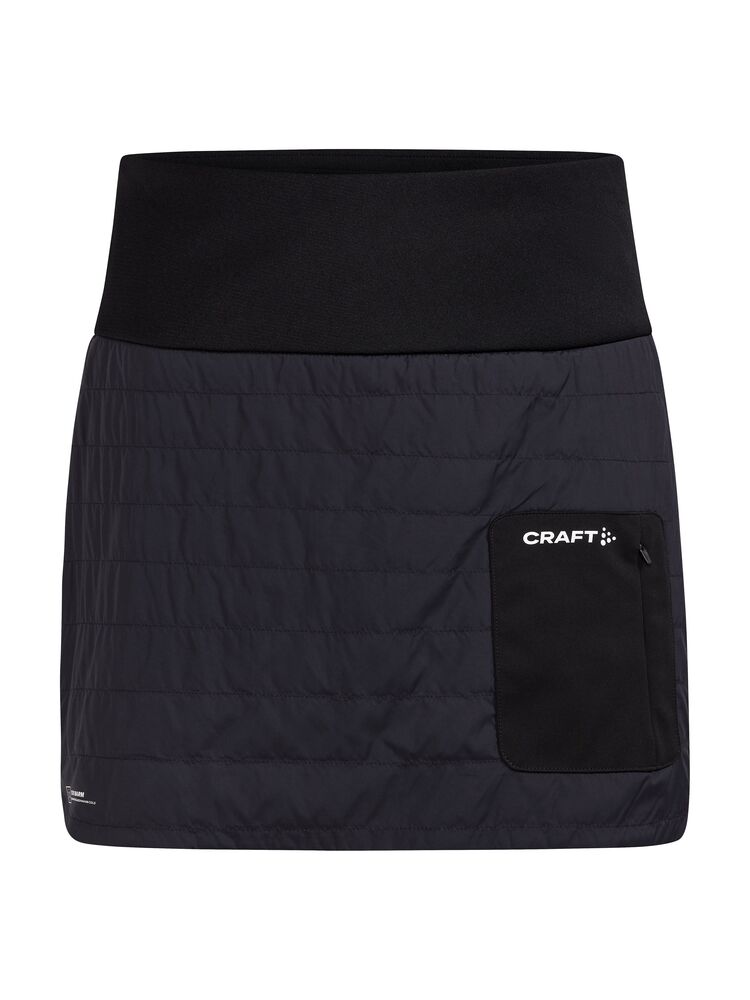 CORE Nordic Club Skirt W (1912697)