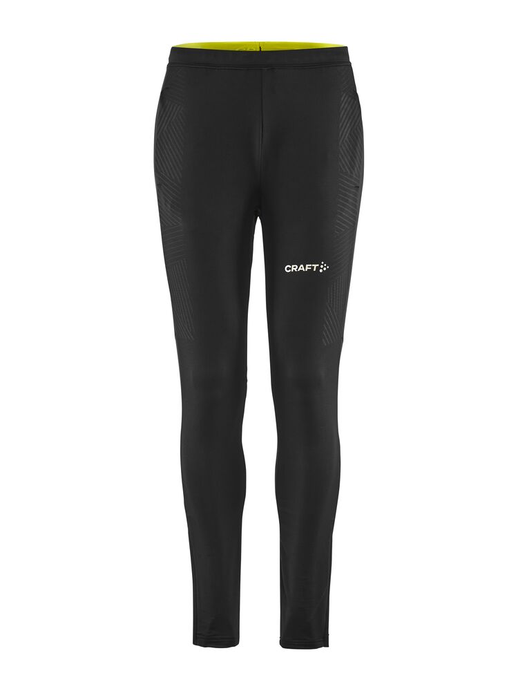 Extend Pant M (1912749)