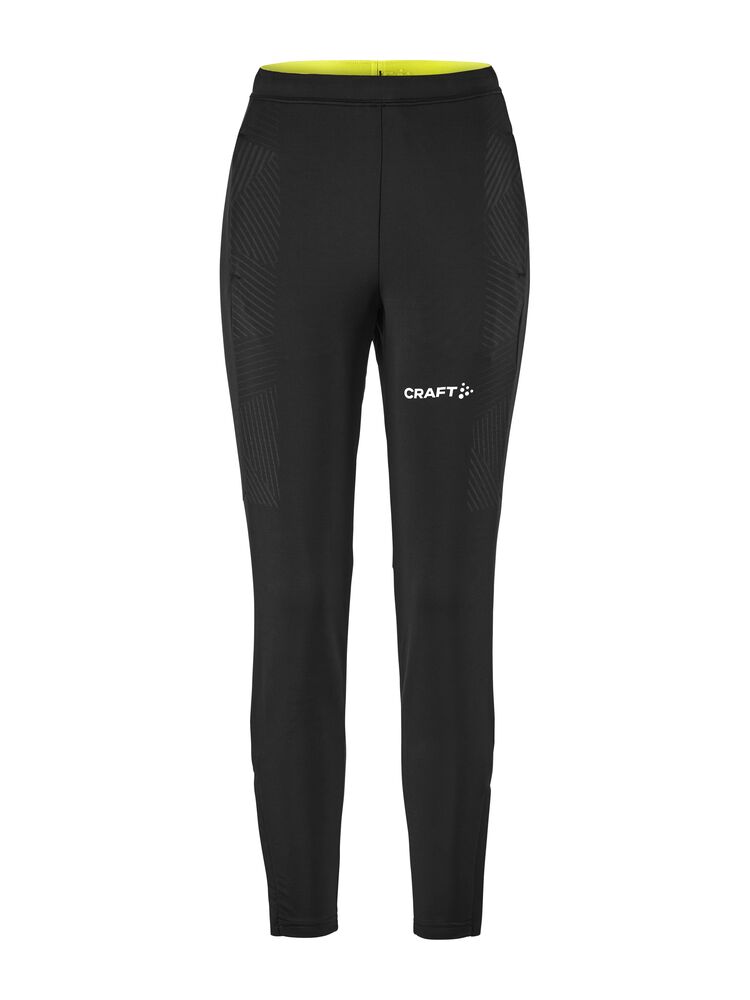 Extend Pant W (1912750)