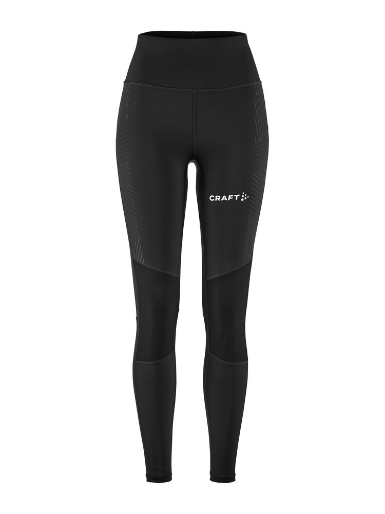 Extend Force Tights W (1912752)