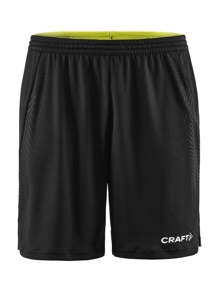 Extend Shorts M (1912755)