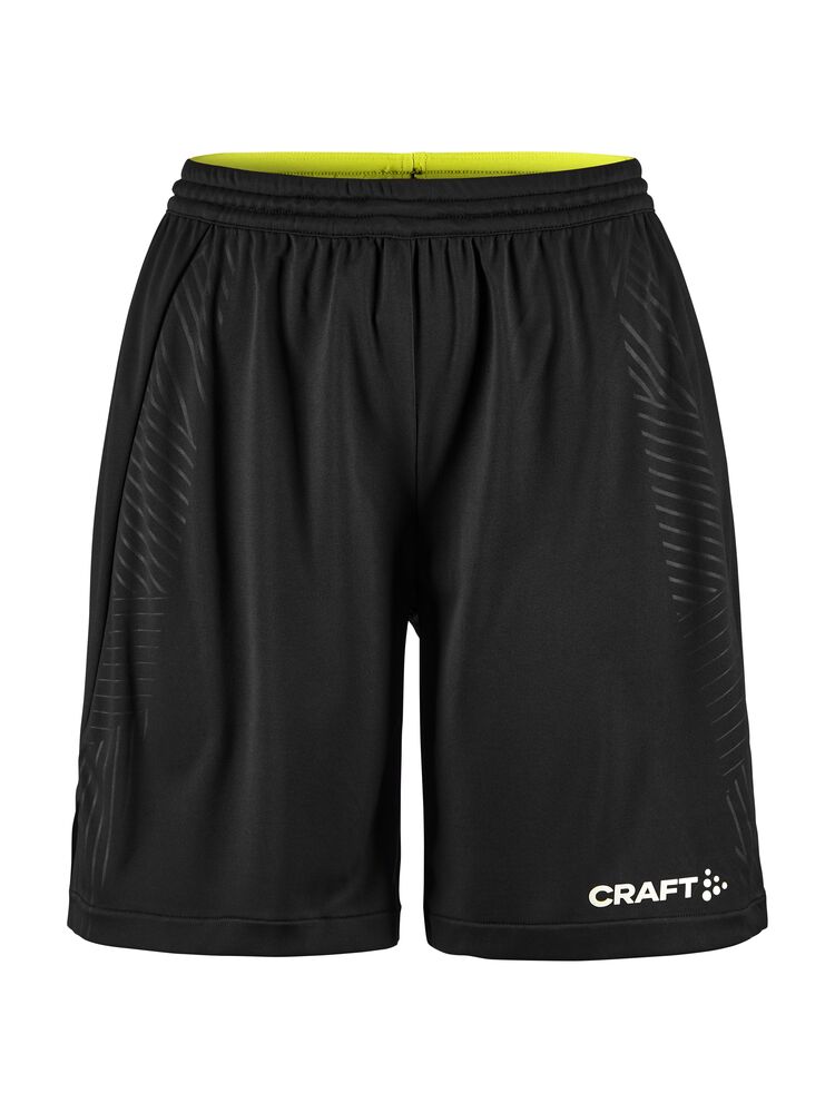 Extend Shorts W (1912756)