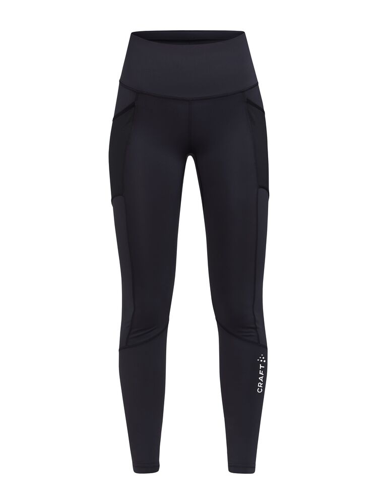 Ability Tights W (1912780)