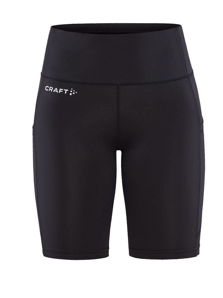 ADV Essence Short Tights 2 W (1913207)