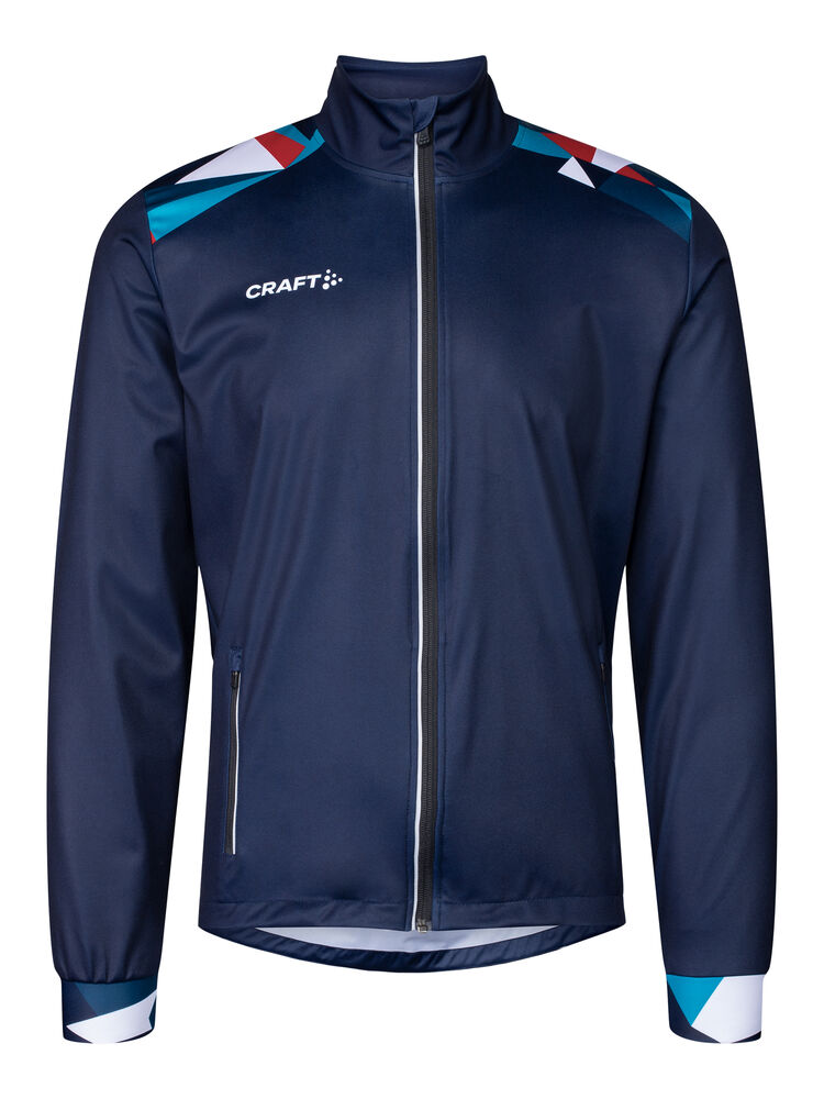 NSFL PXC Light Jacket 3.0 M (1913237)