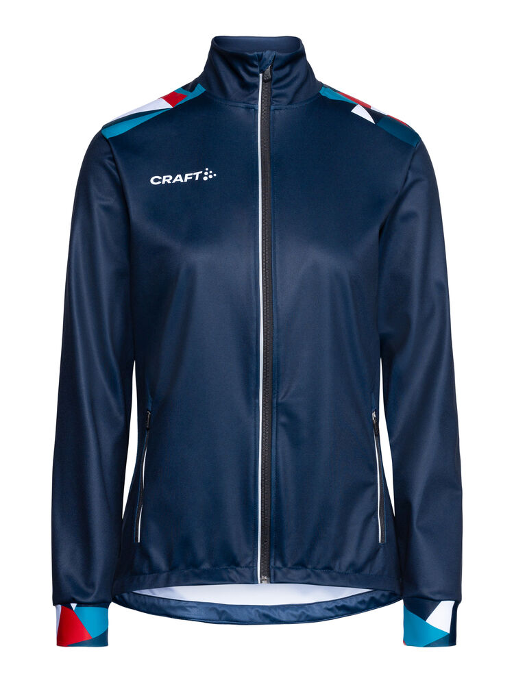 NSFL PXC Light Jacket 3.0 W (1913238)