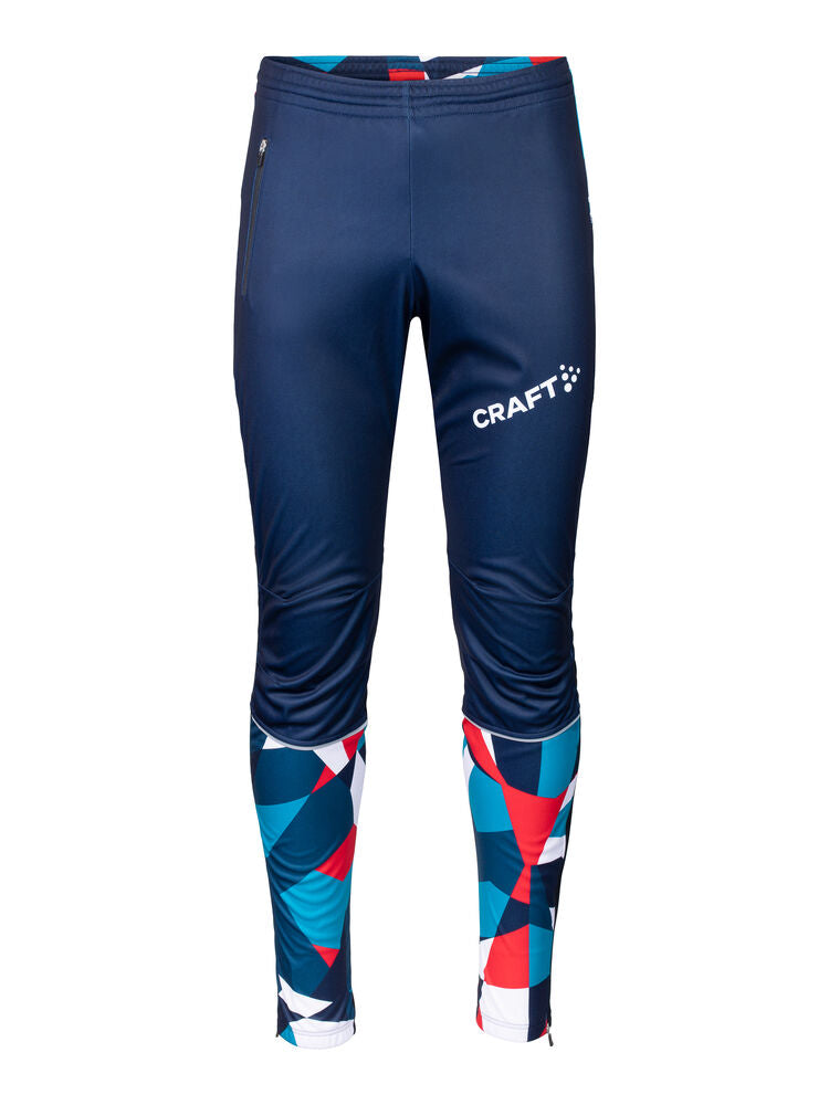 NSFL PXC Light Pant 3.0 M (1913241)