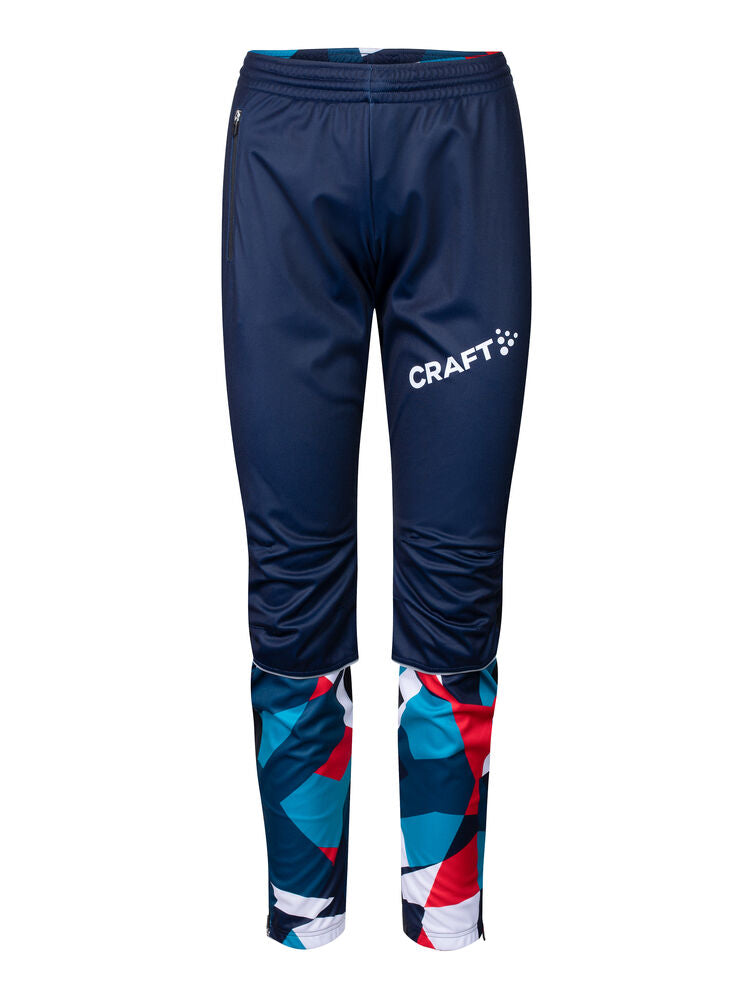 NSFL PXC Light Pant 3.0 W (1913242)