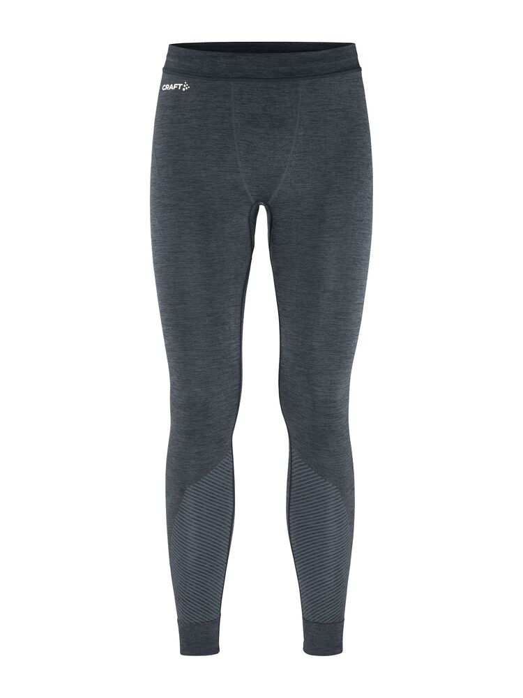 NOR Core Dry Active Comfort Pant M (1913284)