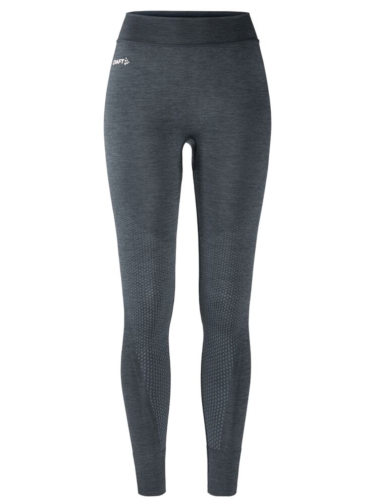 NOR Core Dry Active Comfort Pant W (1913285)