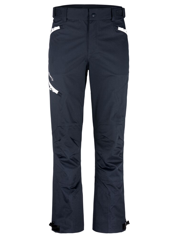 NOR Block Shell Pant M (1913295)