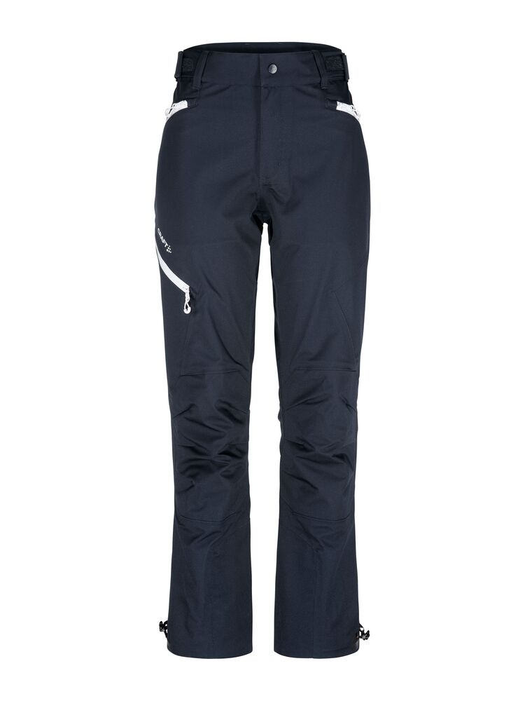 NOR Block Shell Pant W (1913296)