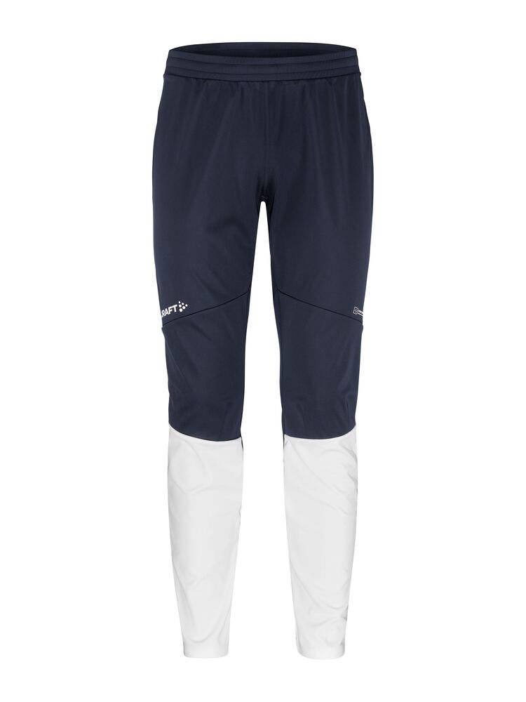 NOR Core Nordic Ski Club FZ Pants M (1913306)