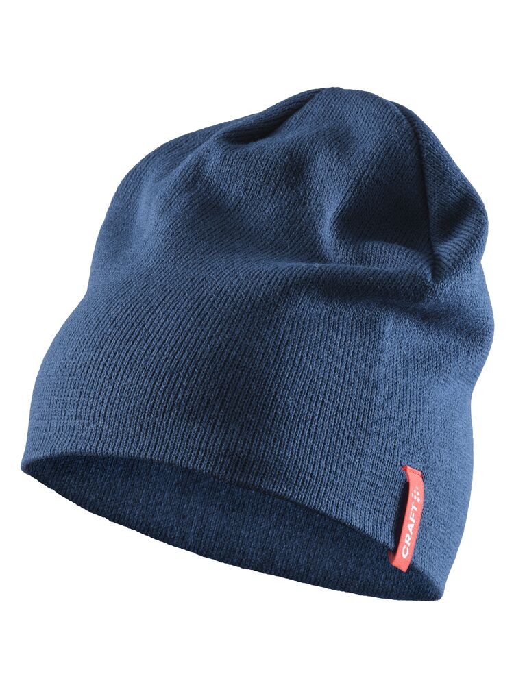 NOR Zone Knit Hat (1913324)