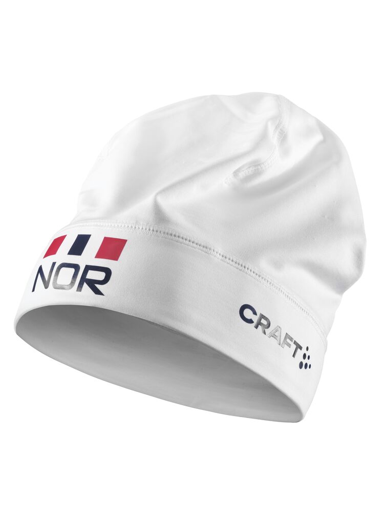 NOR Zone Thermal Hat (1913325)