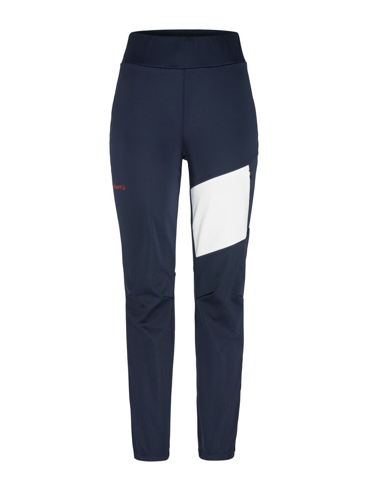 NOR Adv Backcountry Hybrid Pants W (1913341)