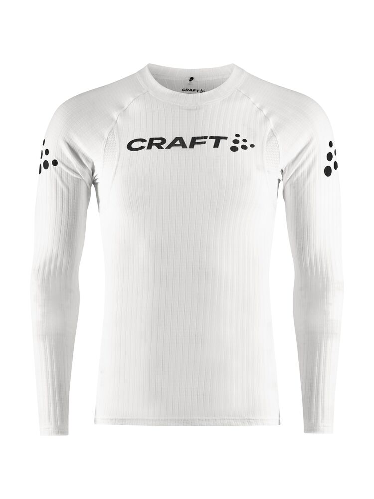 NOR Active Extreme X CN LS M (1913360)