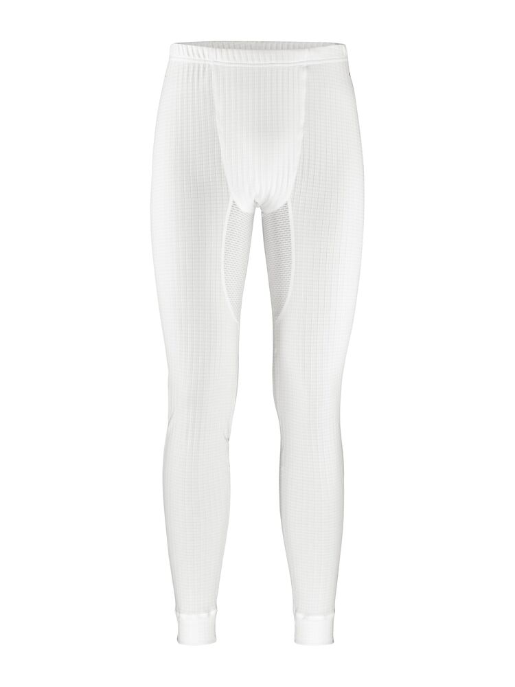 NOR Active Extreme X Pant M (1913361)