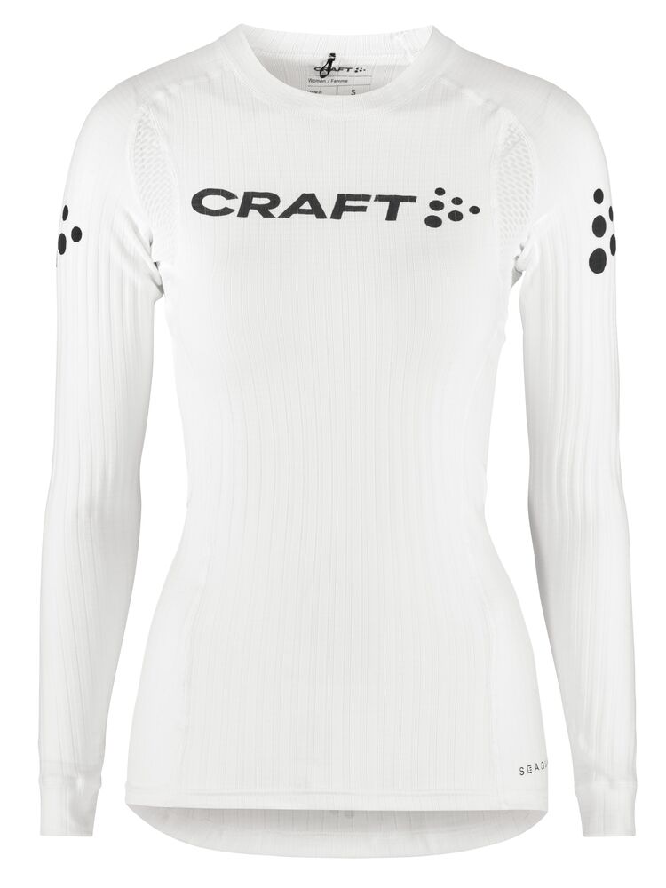NOR Active Extreme X CN LS W (1913362)