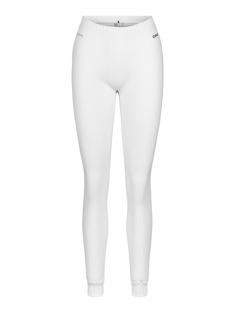 NOR Active Extreme X Pant W (1913363)