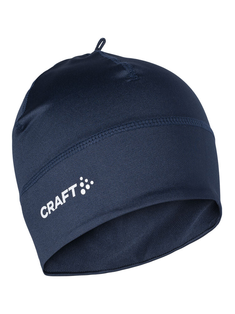 NOR Repeat Hat (1913364)
