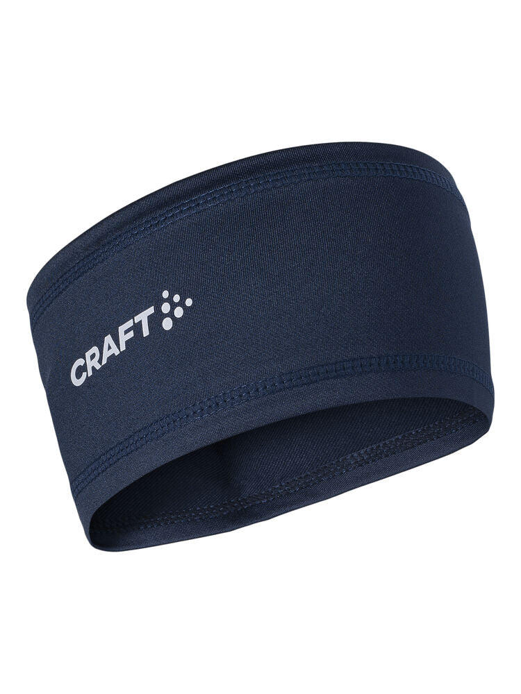 NOR Repeat Headband (1913365)