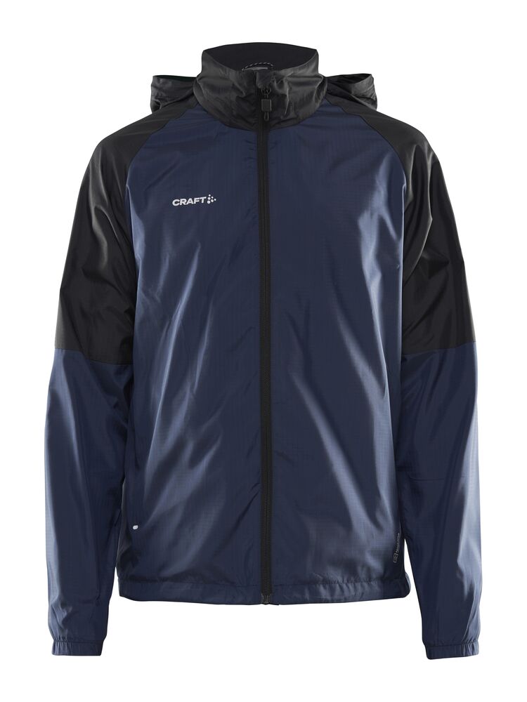 CORE Unify Wind Jacket M (1913386)