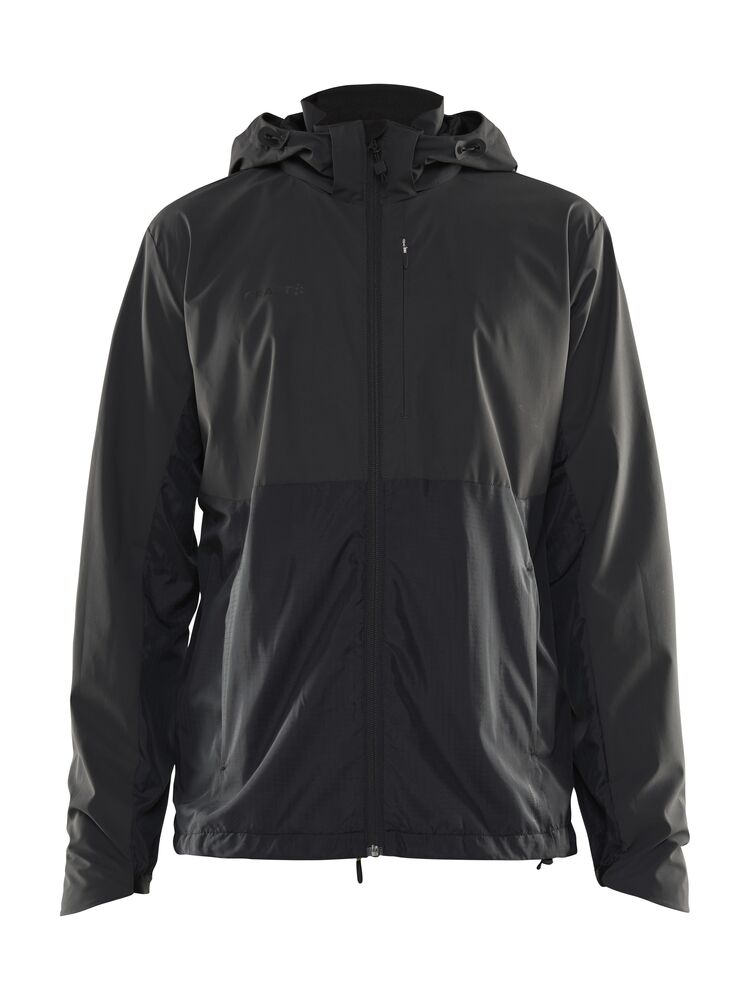ADV Unify Lumen Jacket M (1913388)