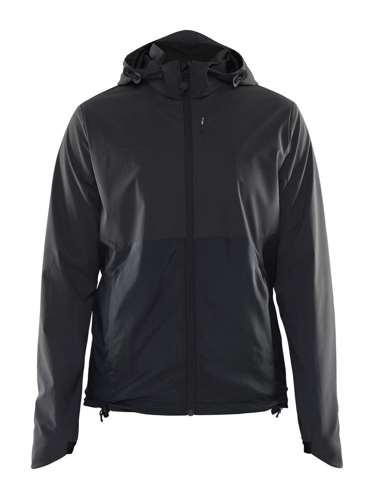 ADV Unify Lumen Jacket W (1913389)