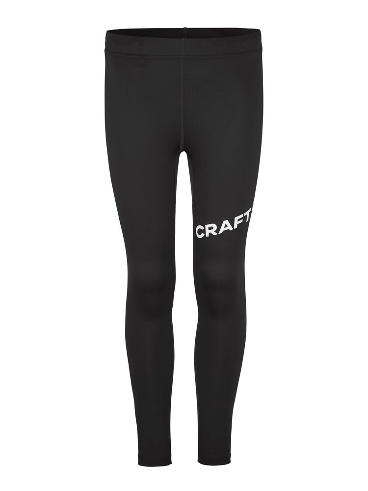 ADV Nordic Club Tights Jr (1913412)