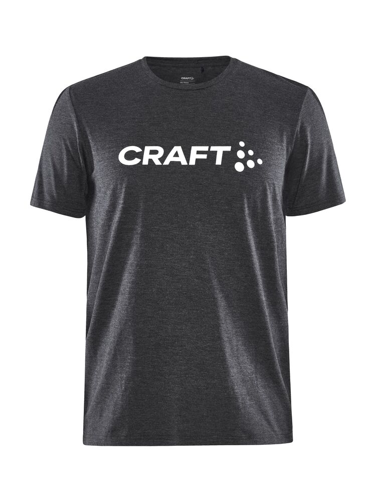 Community Logo SS Tee M (1913421)