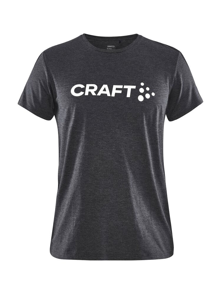Community Logo SS Tee W (1913422)