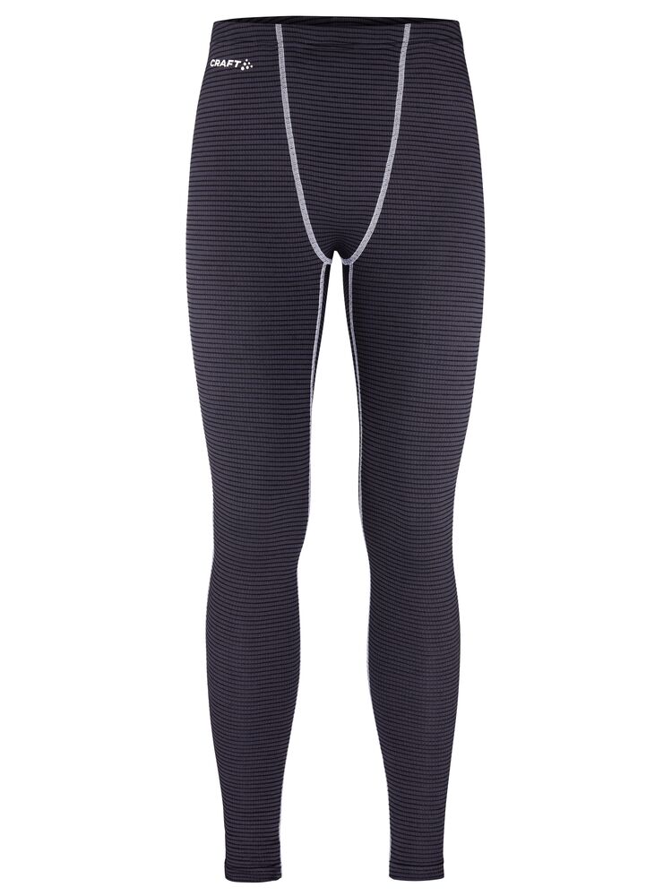 NOR Pro Wool Extreme X Pant M (1913432)