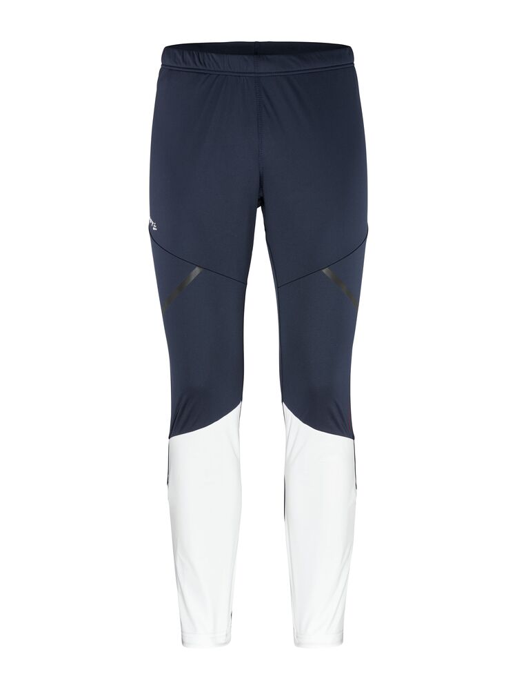 NOR Nordic Ski Club Tights (1913436)