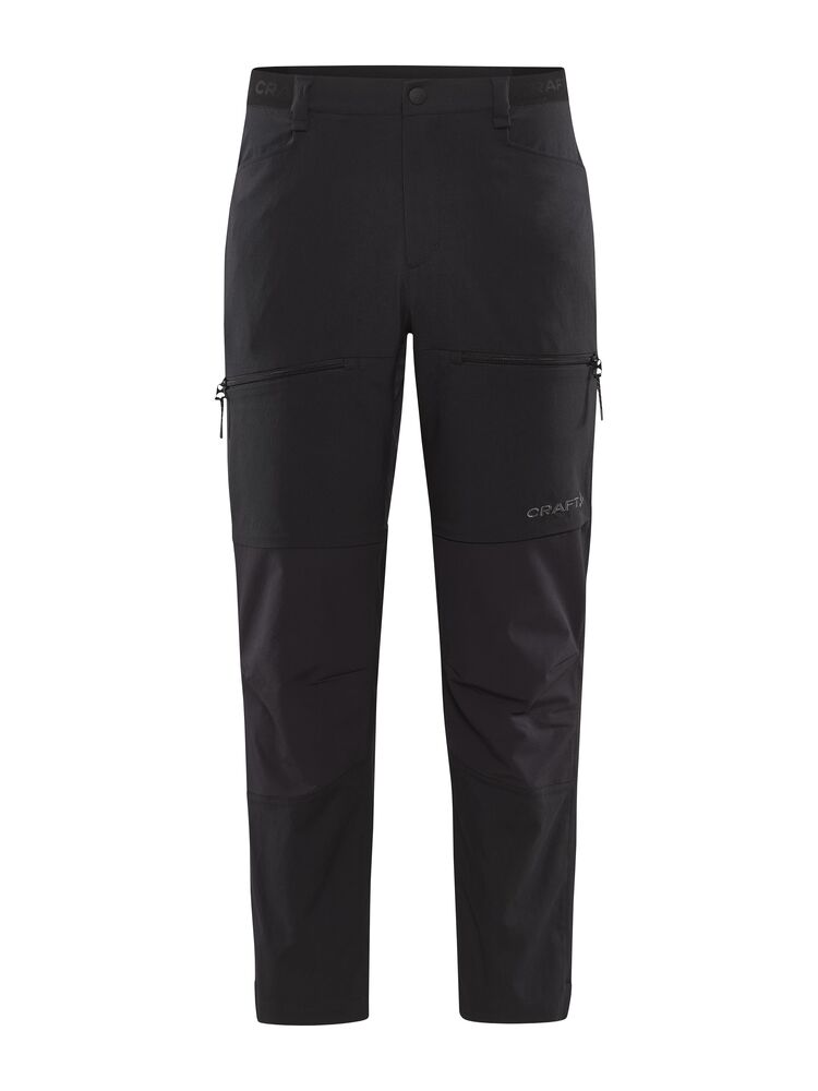 PRO Explore Hiking Pants M (1913802)