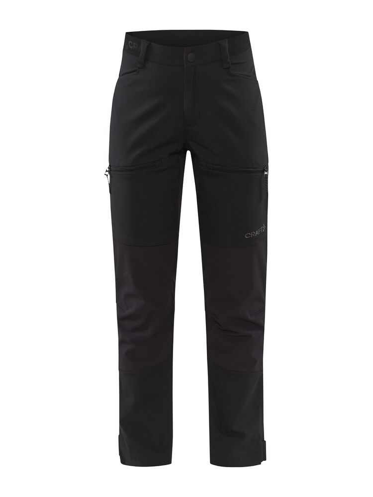 PRO Explore Hiking Pants W (1913803)
