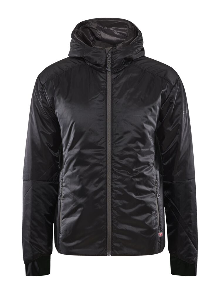ADV Explore Lightweight Jacket M (1913804)
