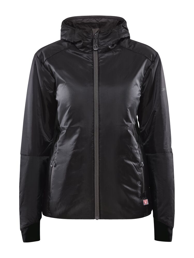ADV Explore Lightweight Jacket W (1913805)