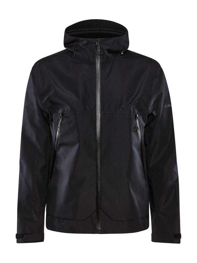 ADV Explore Shell Jacket M (1913806)