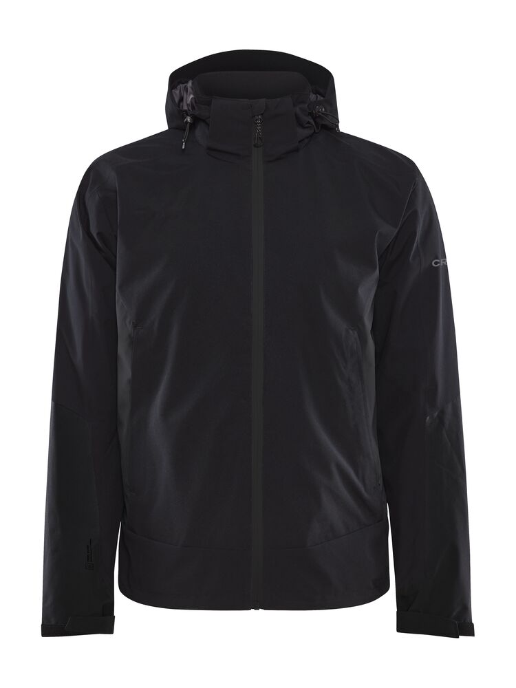 CORE Explore Shell Jacket M (1913808)