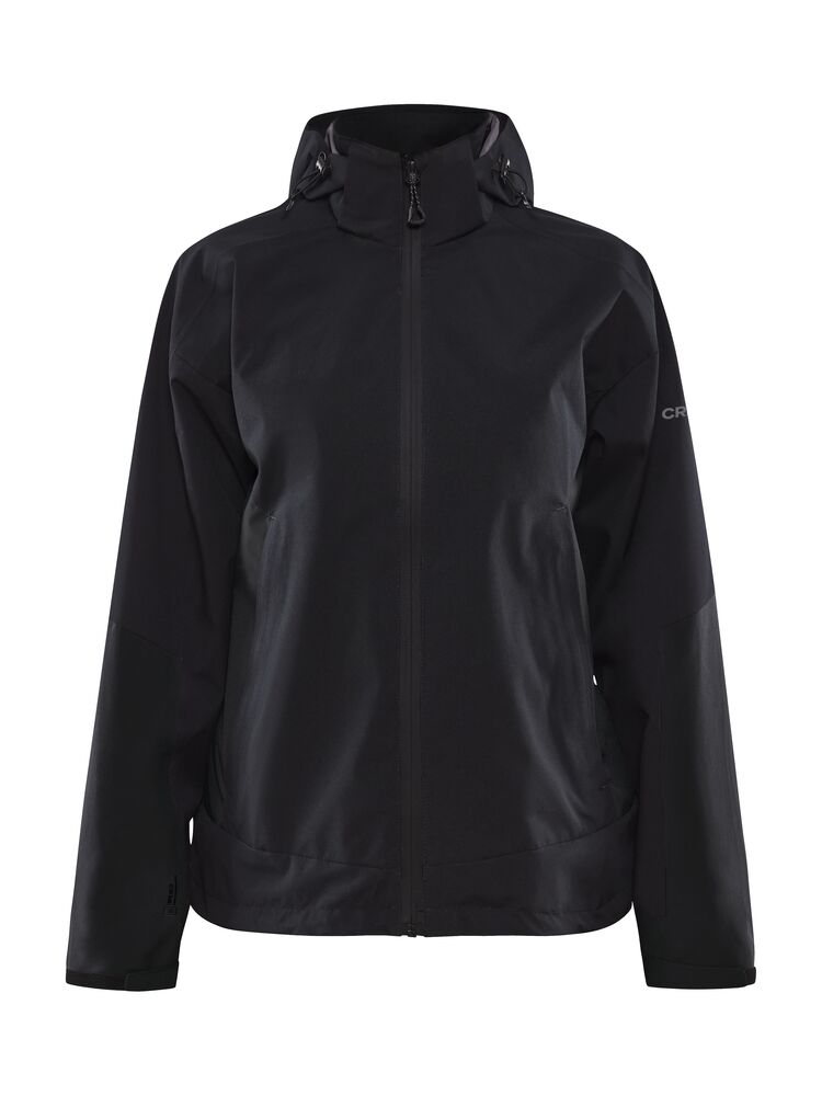 CORE Explore Shell Jacket W (1913809)