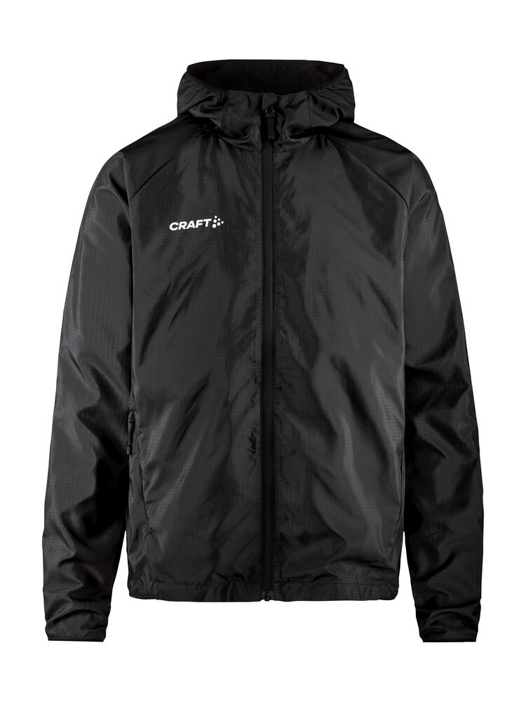 Squad Go Jacket M (1913816)