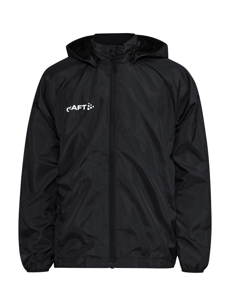Squad Go Jacket Jr (1913818)