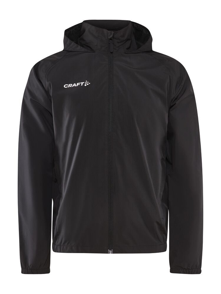 Evolve Rain Jacket M (1913819)