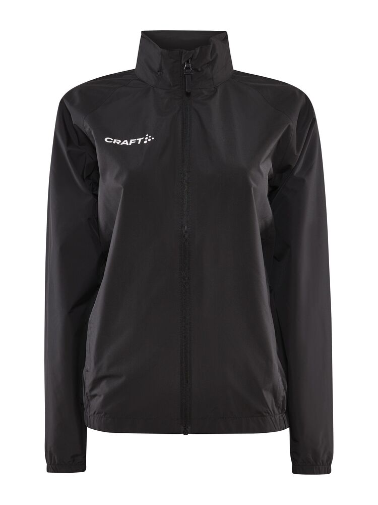 Evolve Rain Jacket W (1913820)