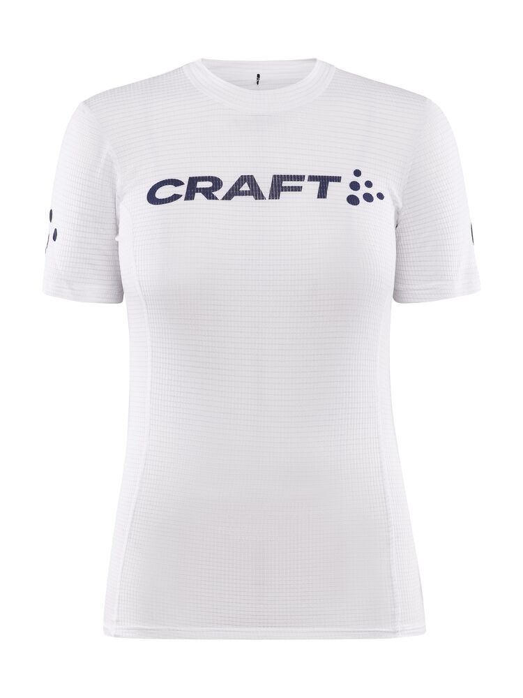 NOR Pro Wool Extreme X SS W (1913822)