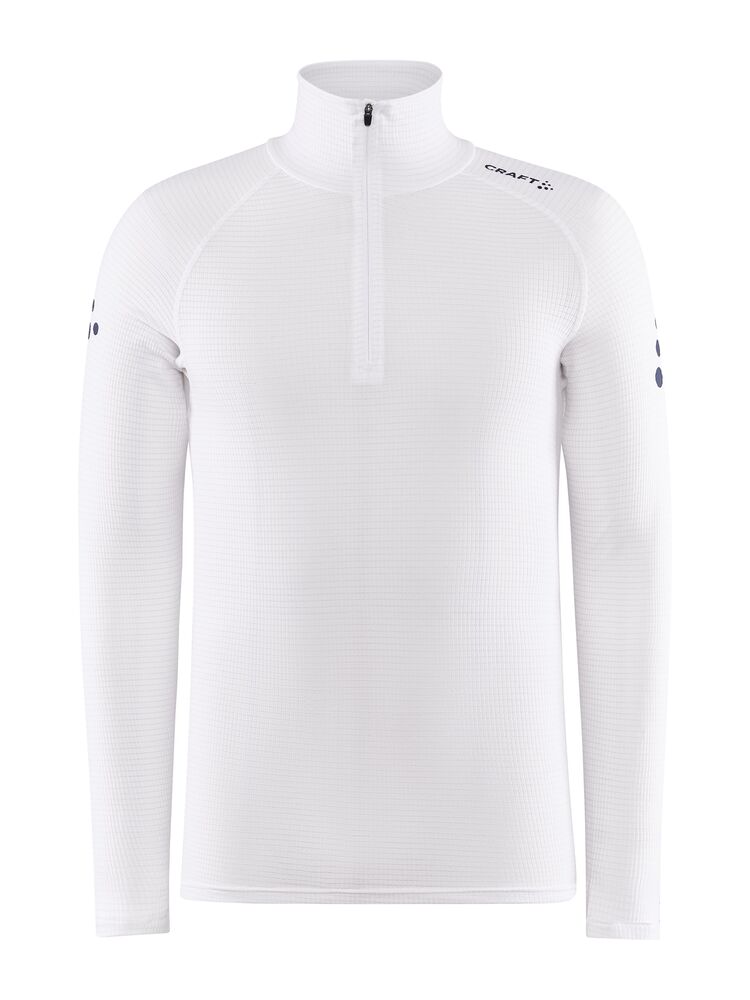 NOR Pro Wool Extreme X HZ M (1913828)