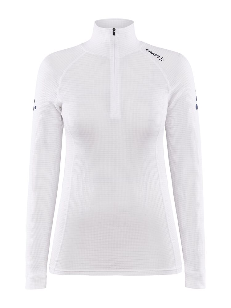 NOR Pro Wool Extreme X HZ W (1913829)