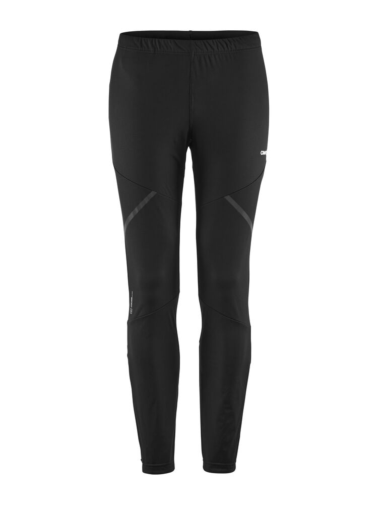 CORE Nordic Club Wind Tights M (1913830)
